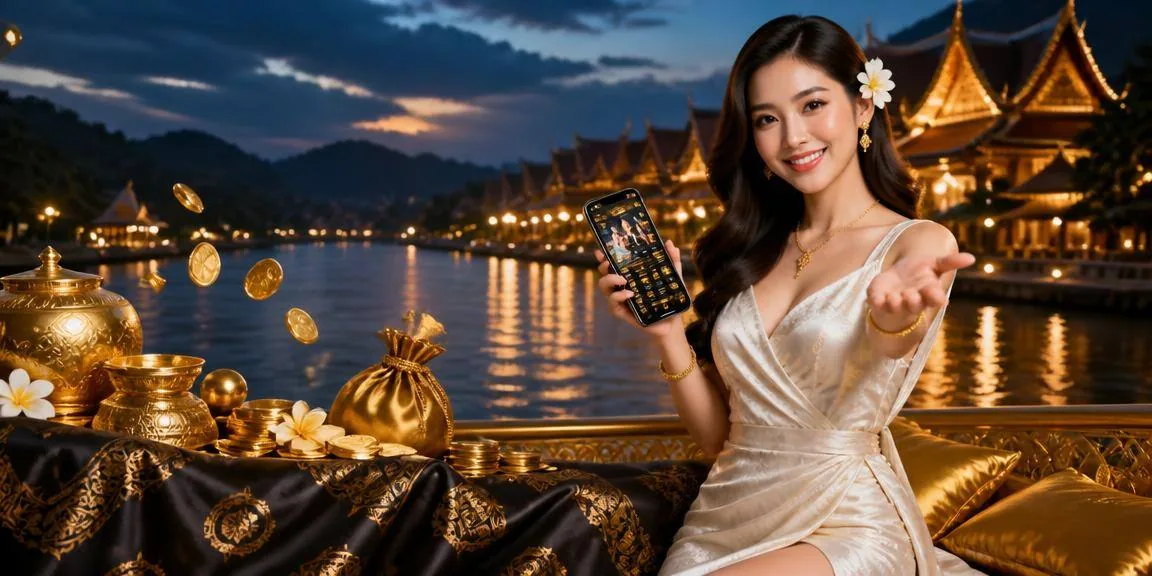 mpo777 เราสร้างแพลตฟอร์มนี้ให้เข้ากับผู้เล่นไทยโดยเฉพาะ